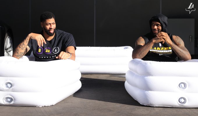 Les Bains Froids et les Grands Sportifs : Une Pratique Incontournable pour la Performance et la Récupération