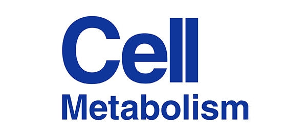 Cell Metabolism - 15 minutes d'eau froide brûle autant de graisse que 60 minutes de sport