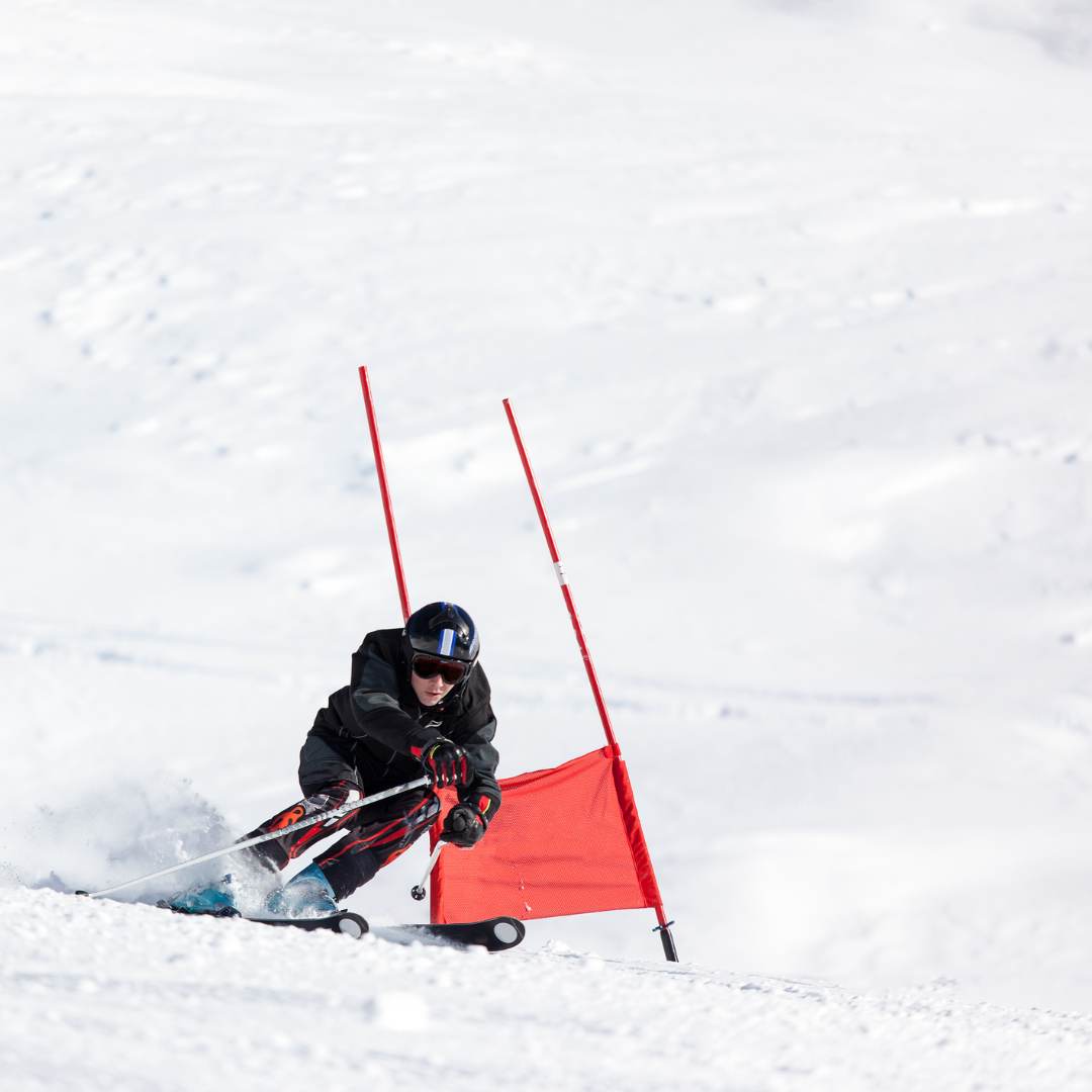 Préparation au Froid aux Jeux Olympiques d'Hiver : Stratégies d'Acclimatation pour Athlètes de Tous Horizons