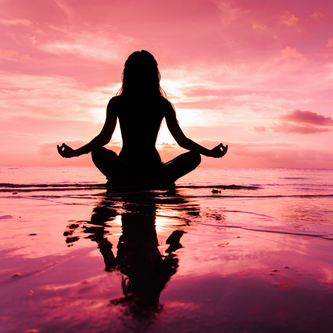 Bains froids : Le corps et l'esprit en on besoin