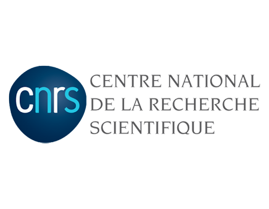 Etude CNRS - Ressentis des pratiquants des bains froids