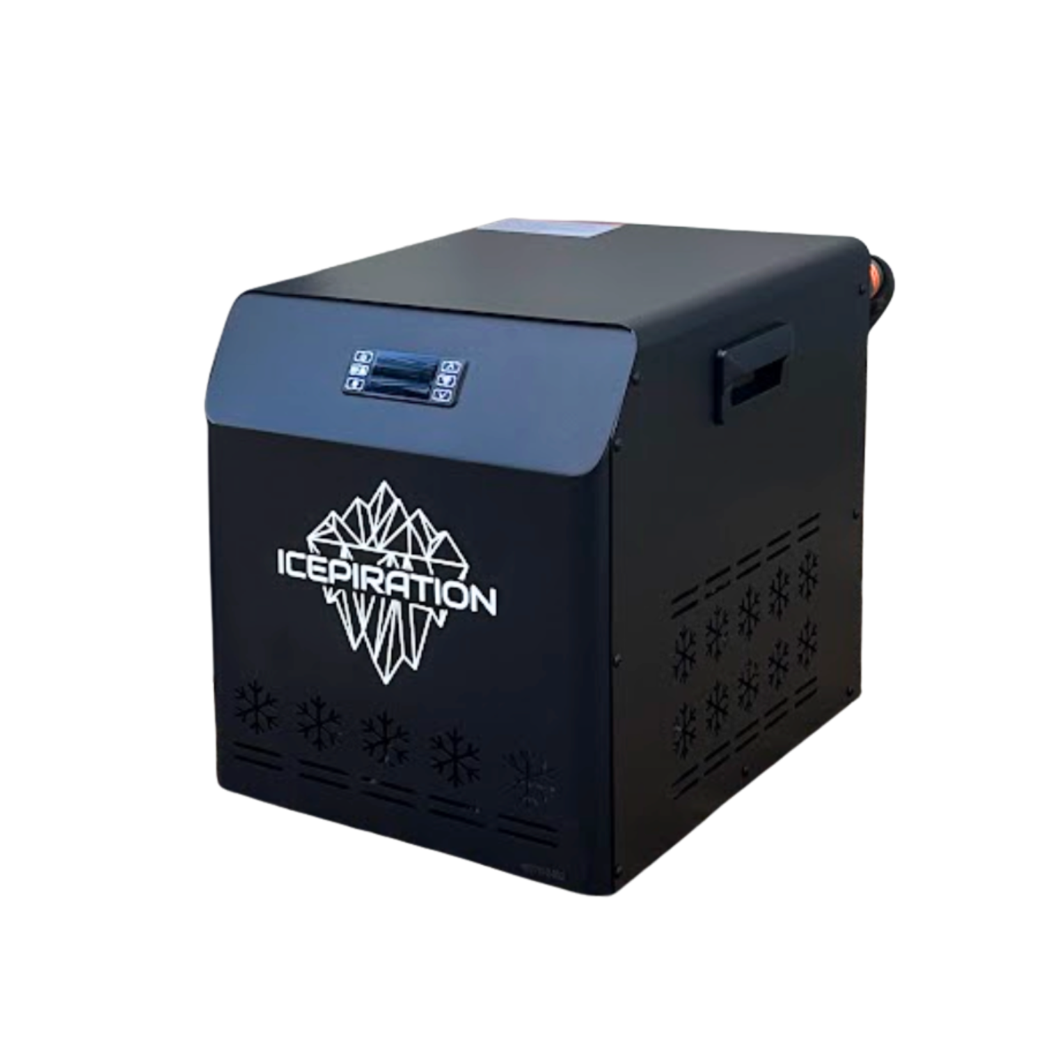 IceMini Chiller v2