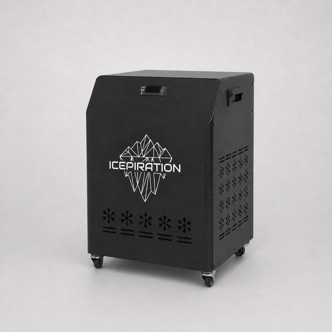 Refroidisseur IcePro 2