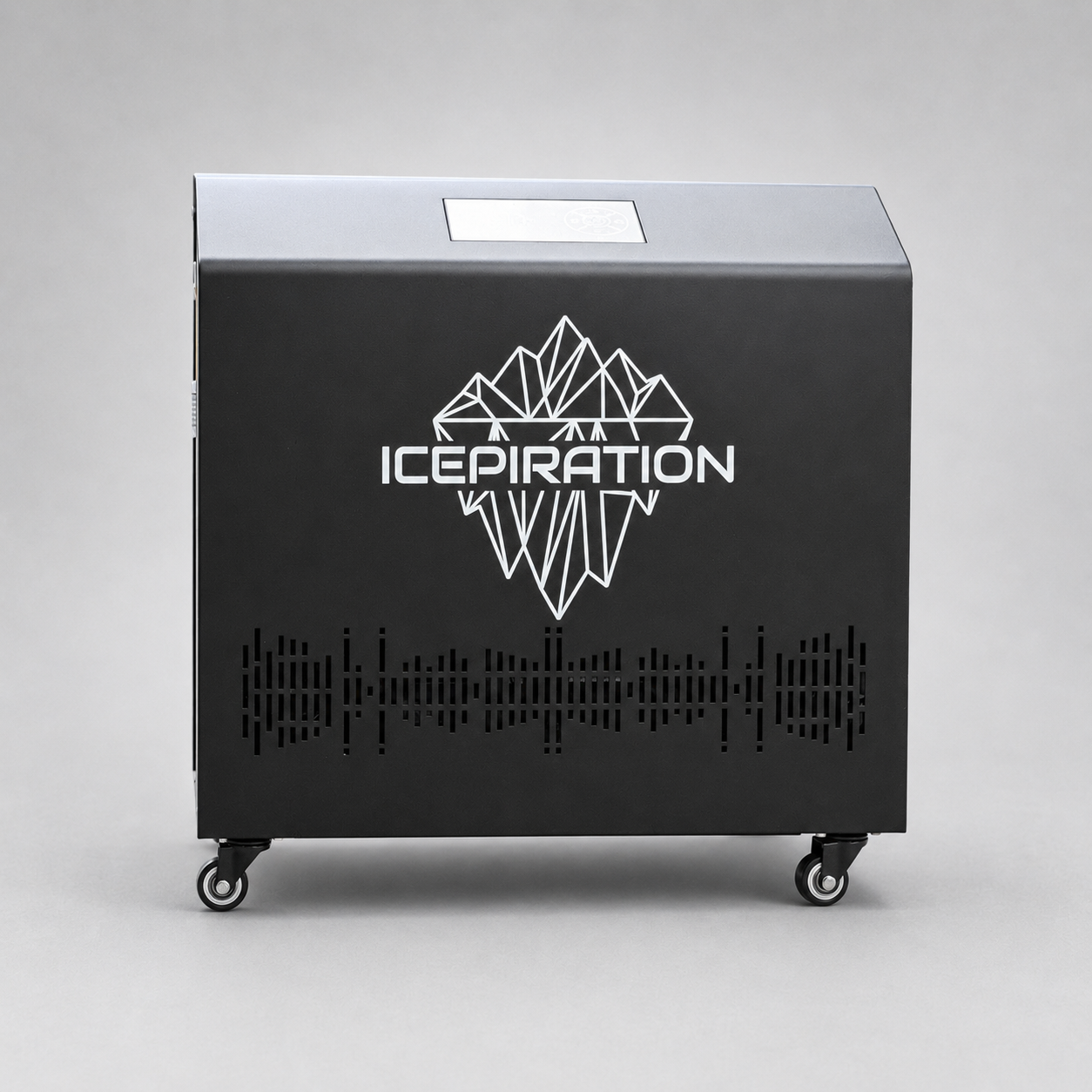 IcePro Chiller