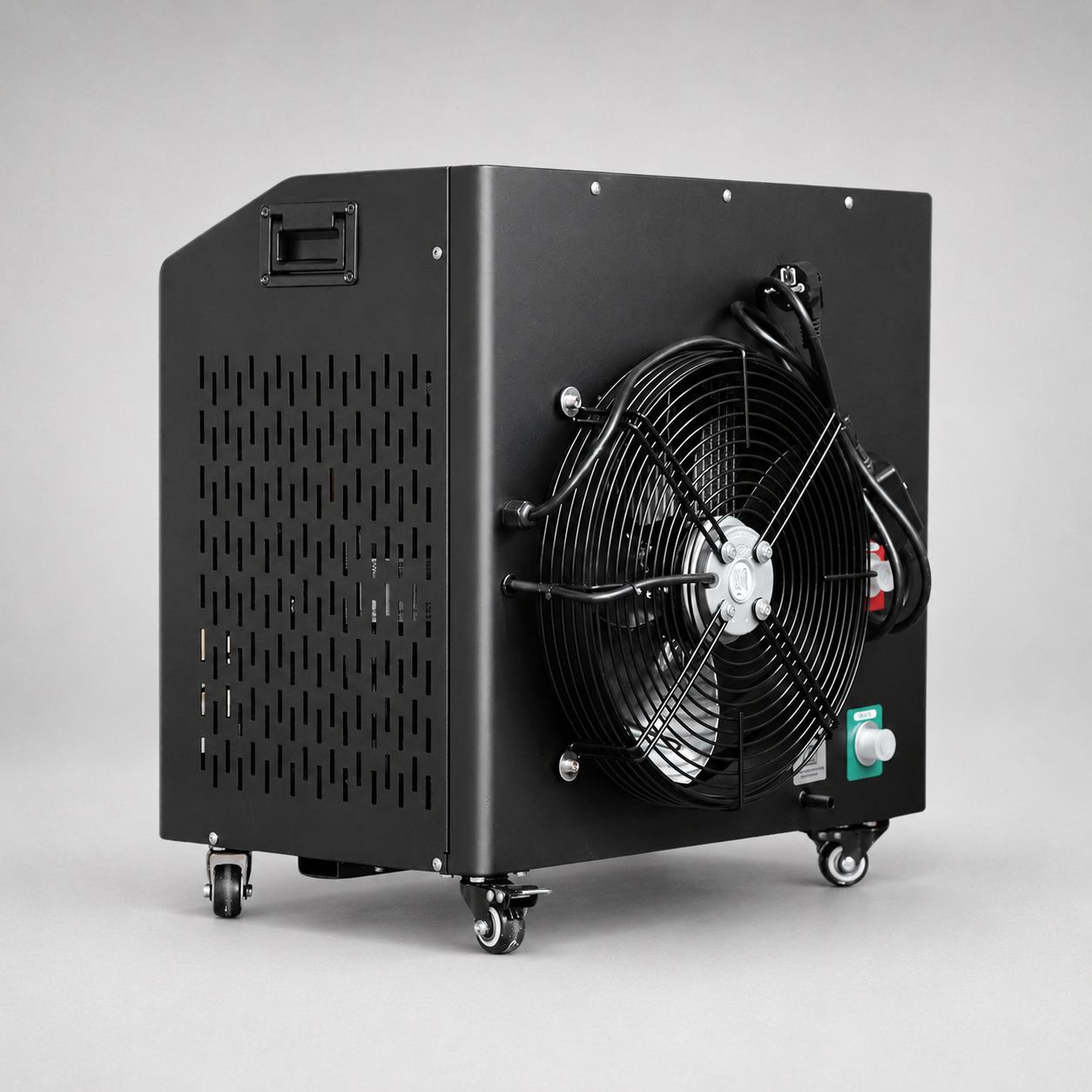 IcePro Chiller