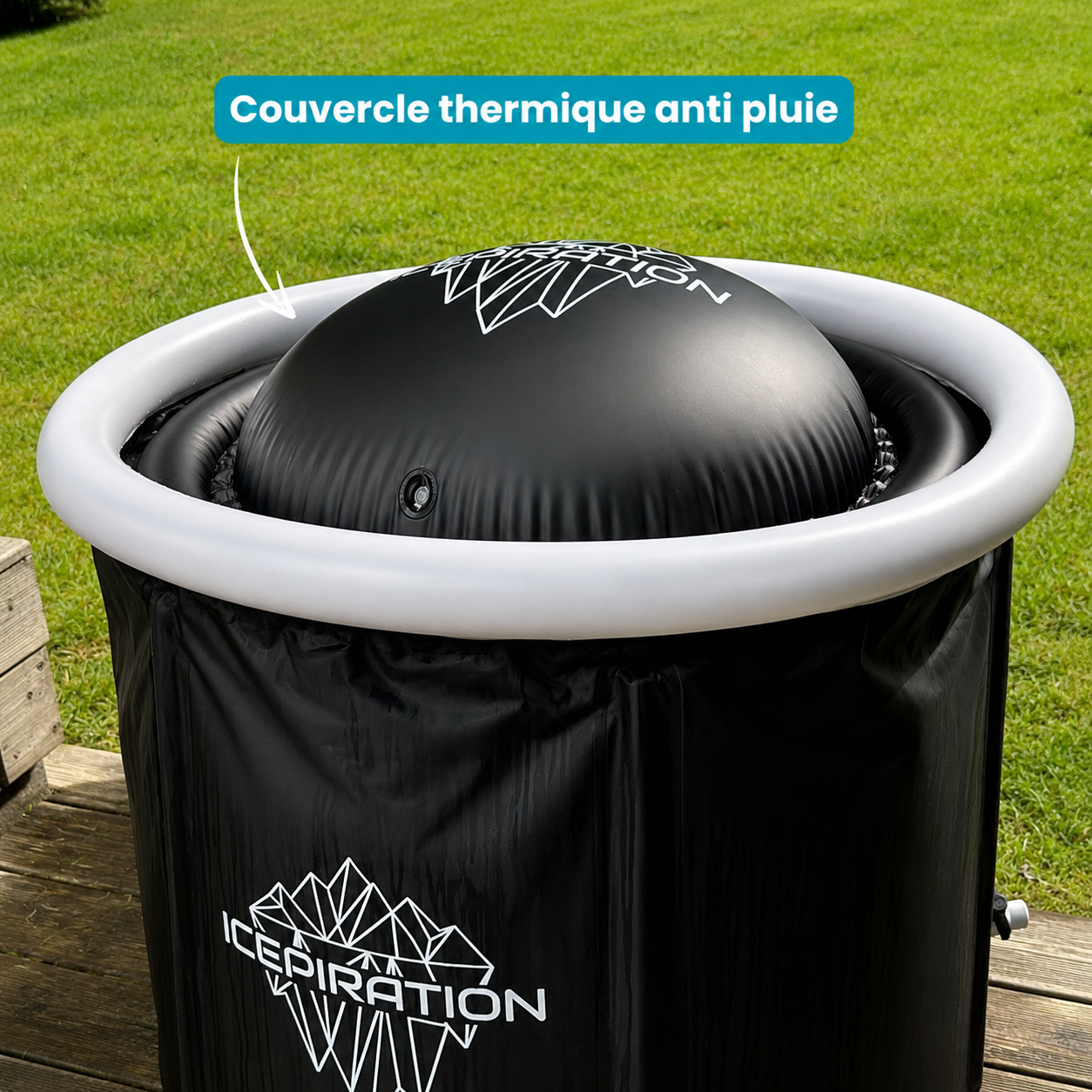 Couvercle thermique v2