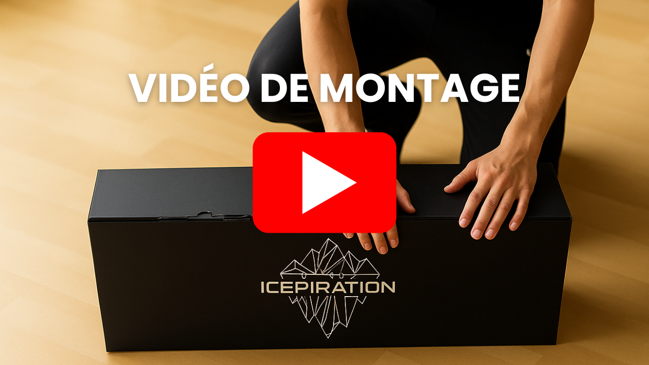 Cargar video: