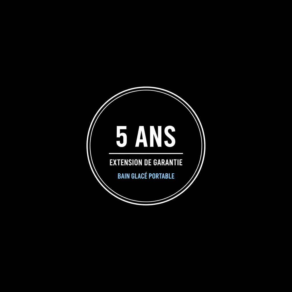 Extension de garantie — à partir de 29,90 €