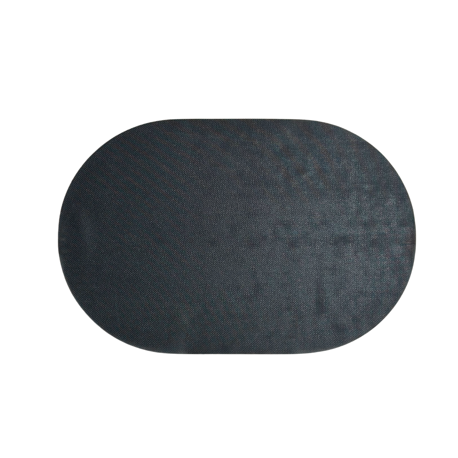 Tapis de bain anti-dérapant
