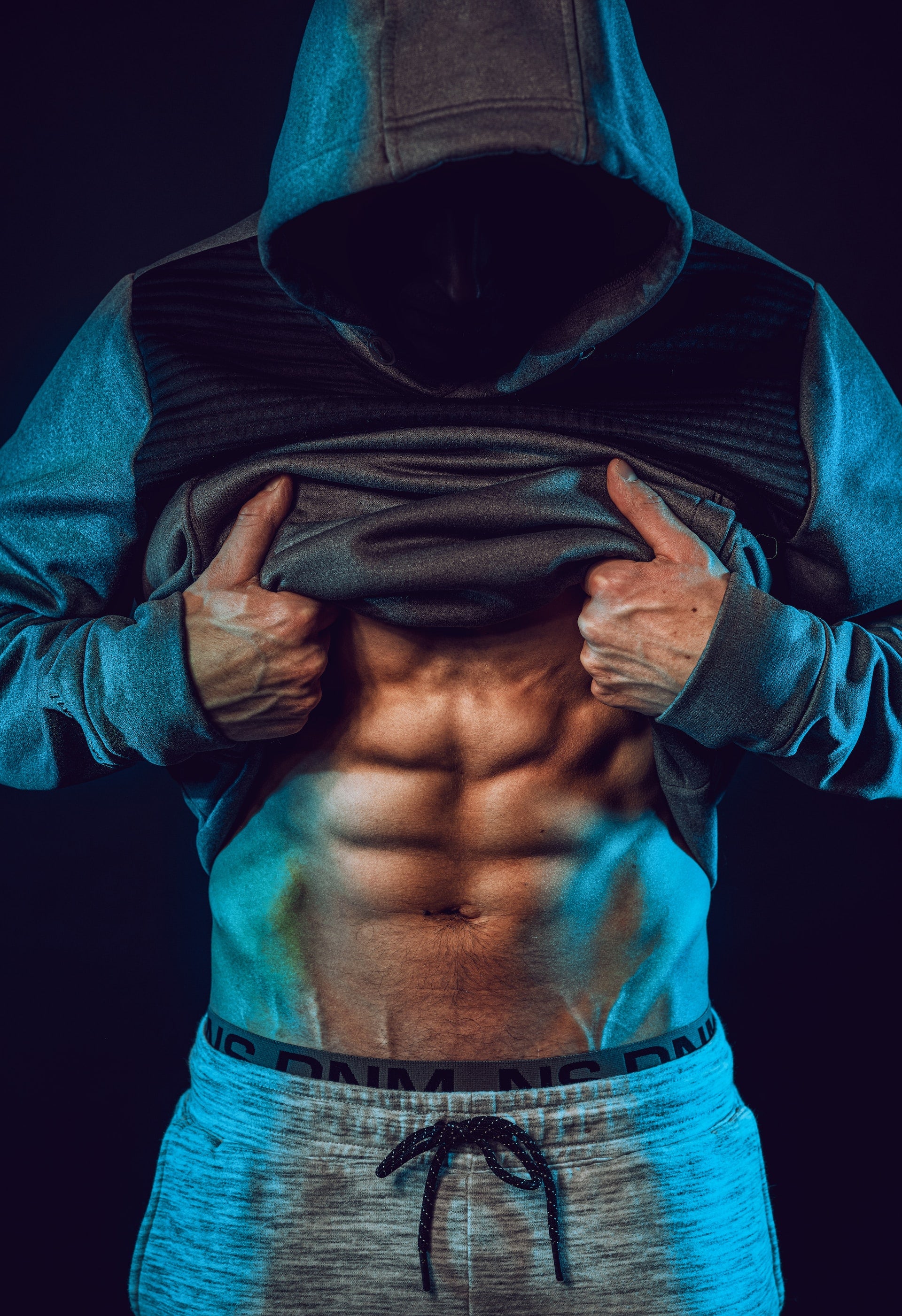 Bains glacé et musculation : Ce qu'il faut savoir !