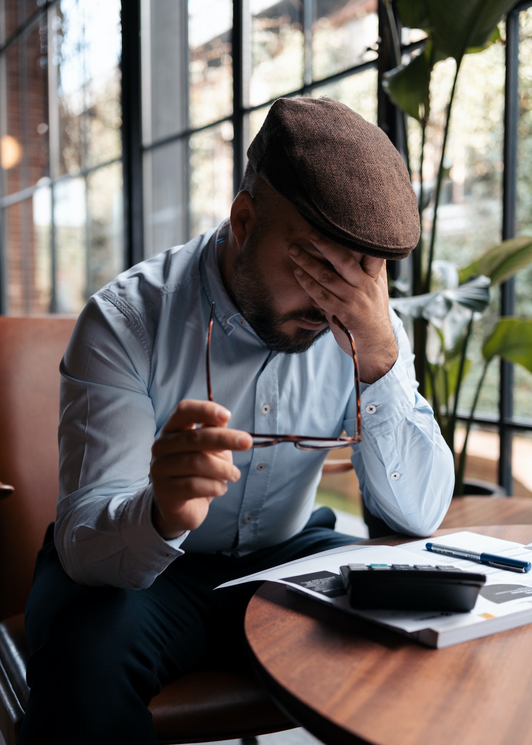 Comment se sentir bien dans sa peau : les meilleures techniques pour être bien dans sa peau