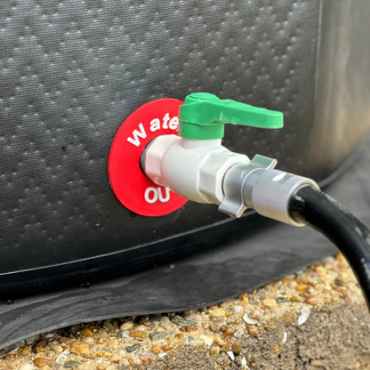 Bain glacé Icepiration Pro 3