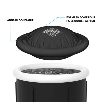 Couvercle thermique v2