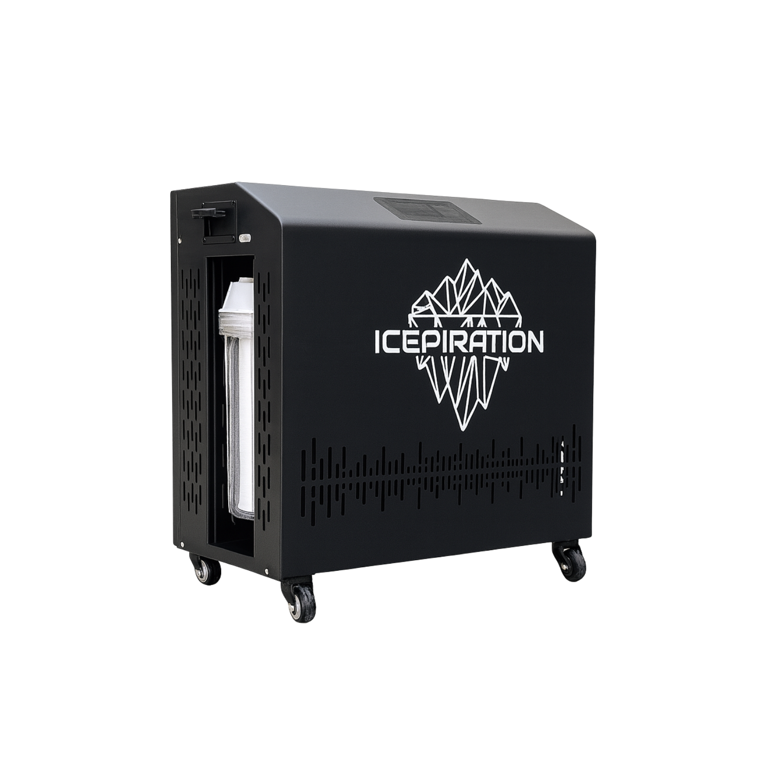 Refroidisseur IcePro