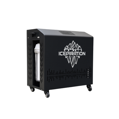 Refroidisseur IcePro