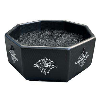 Bain glacé Icepiration Pro 3