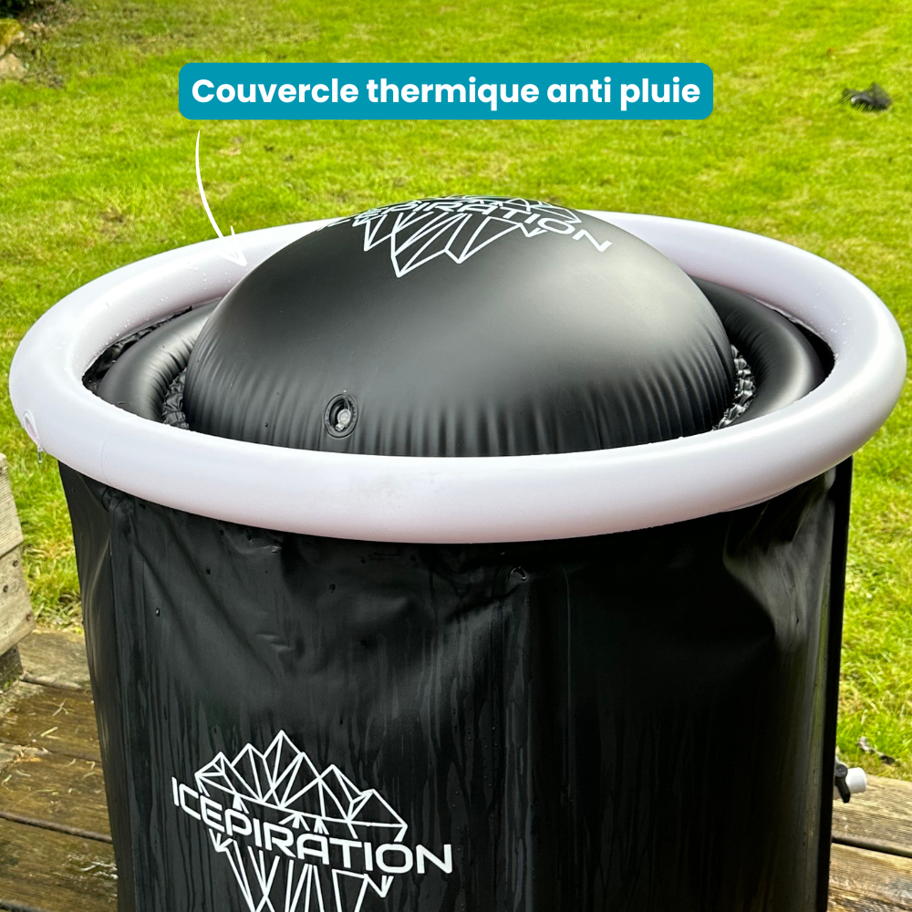 Couvercle thermique v2