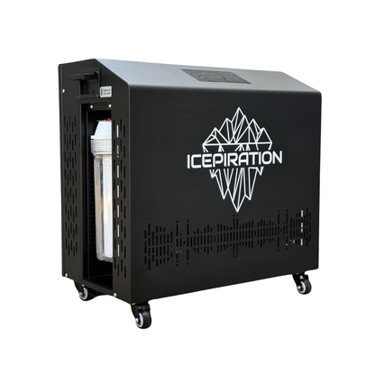 Refroidisseur IcePro