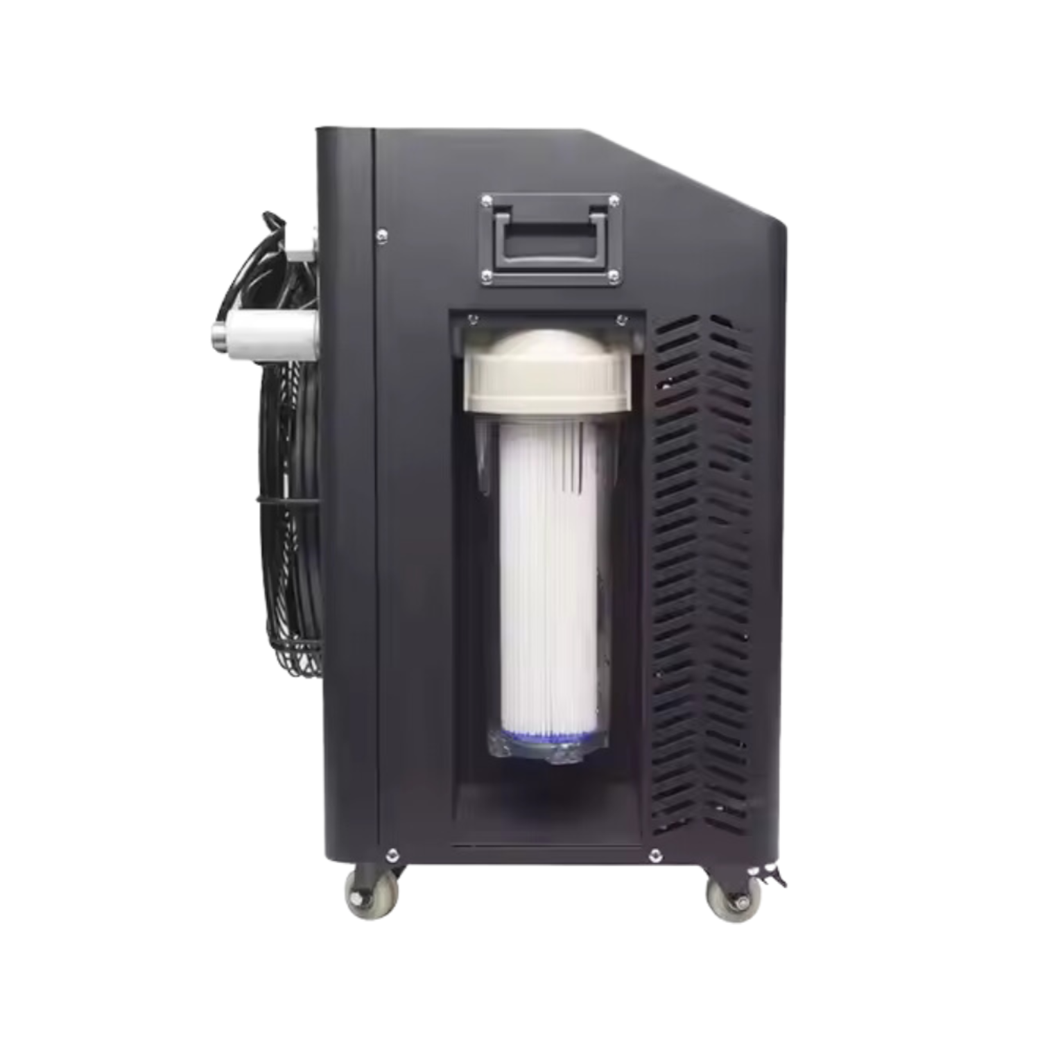 Refroidisseur IcePro