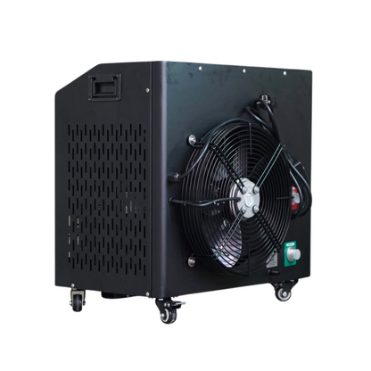 Refroidisseur IcePro