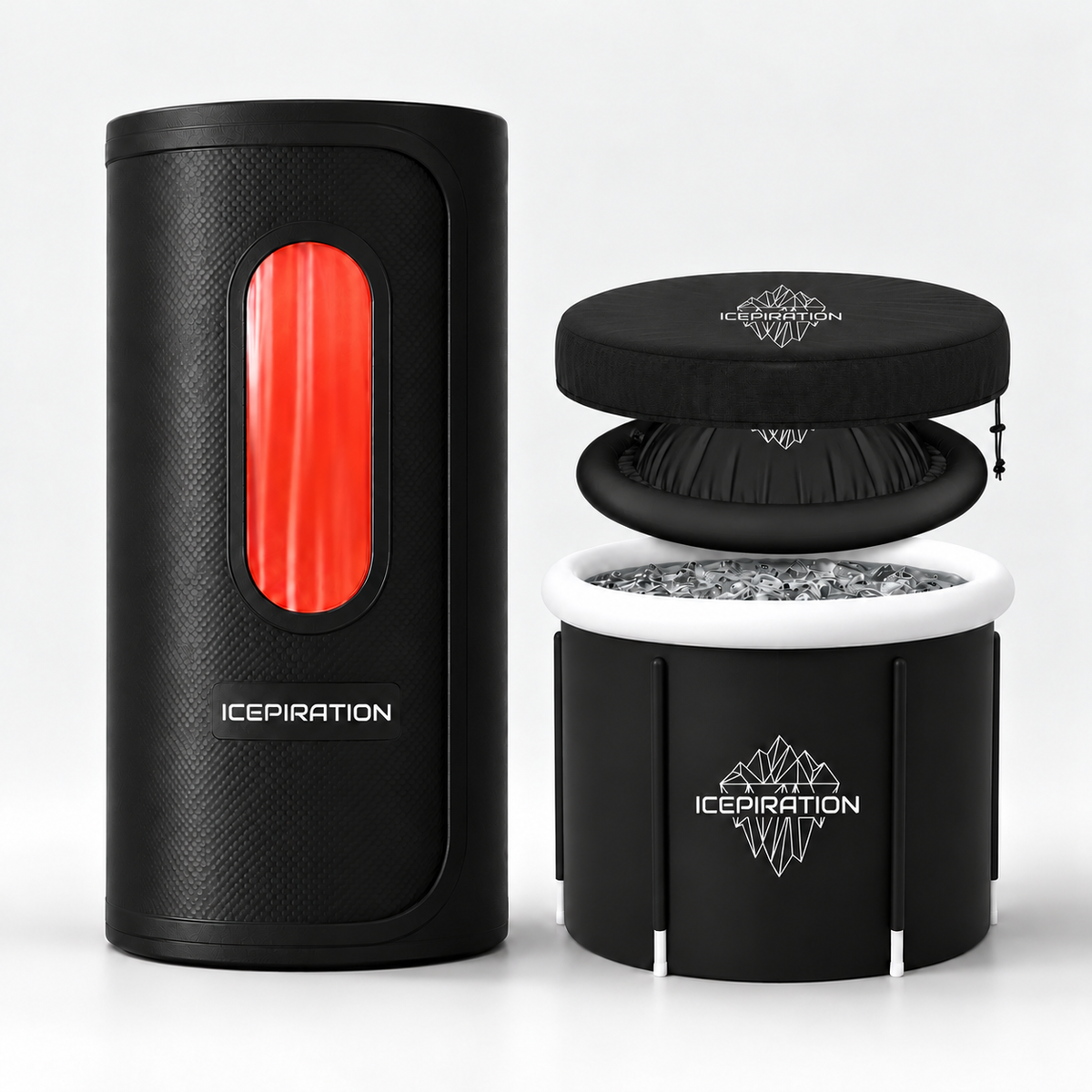 Rituel contraste essentiel