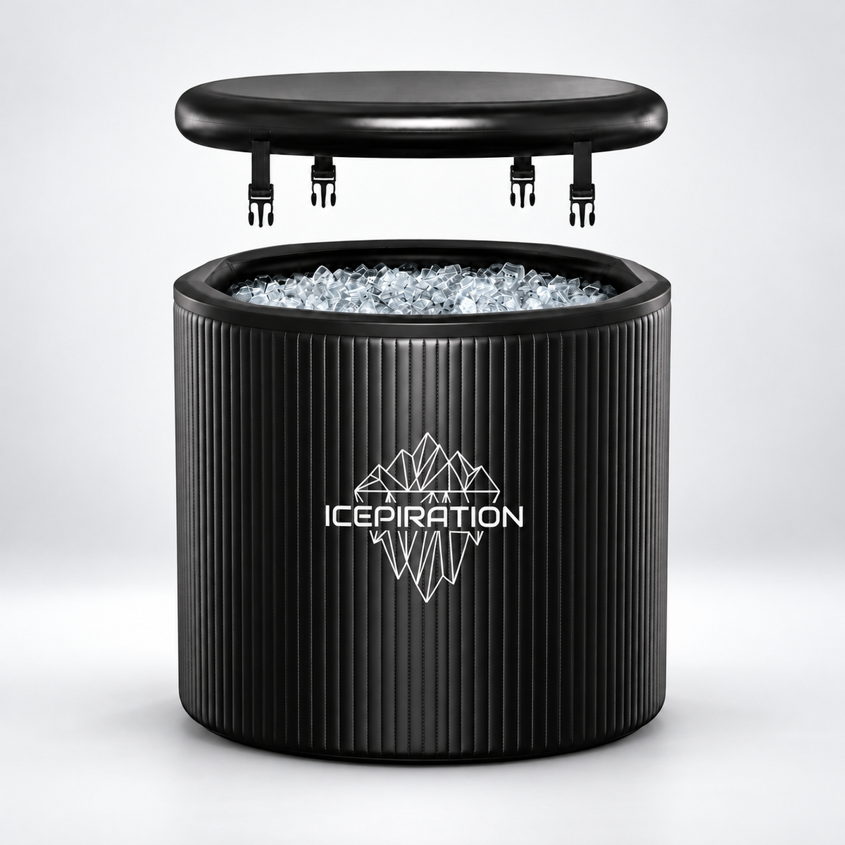 Icepiration Pro 1 Icebath
