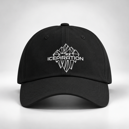 Icepiration Cap