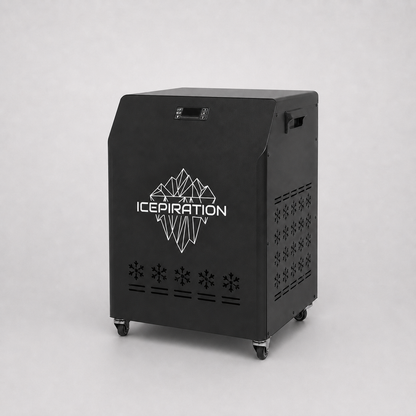 Refroidisseur IcePro 2