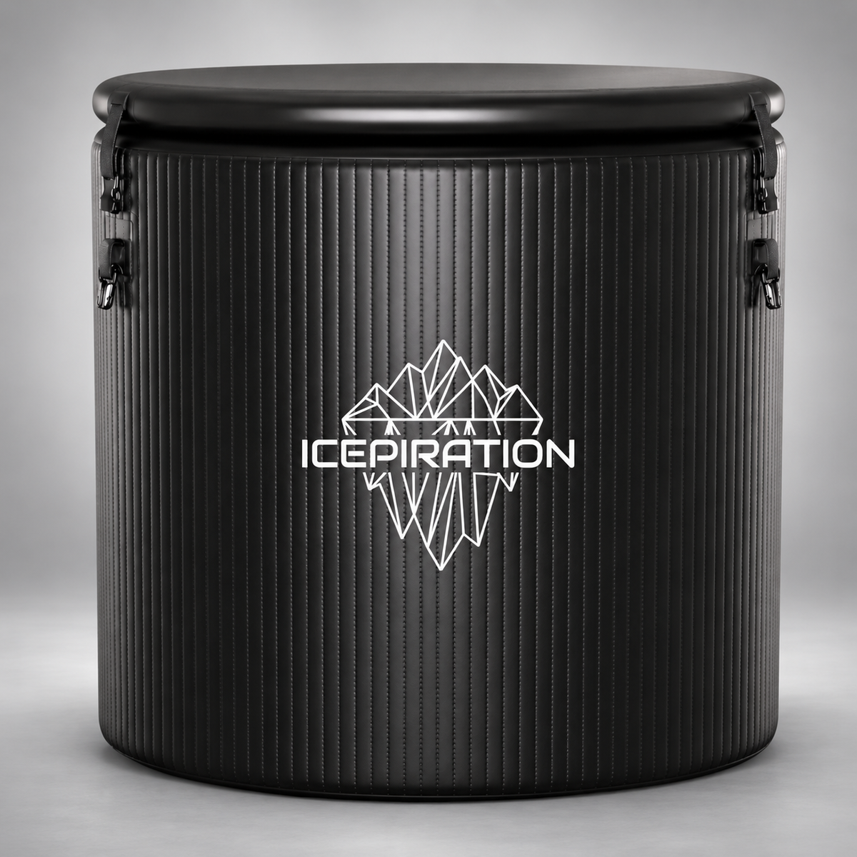 Icepiration Pro 1 Icebath