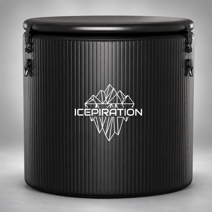 Icepiration Pro 1 Icebath