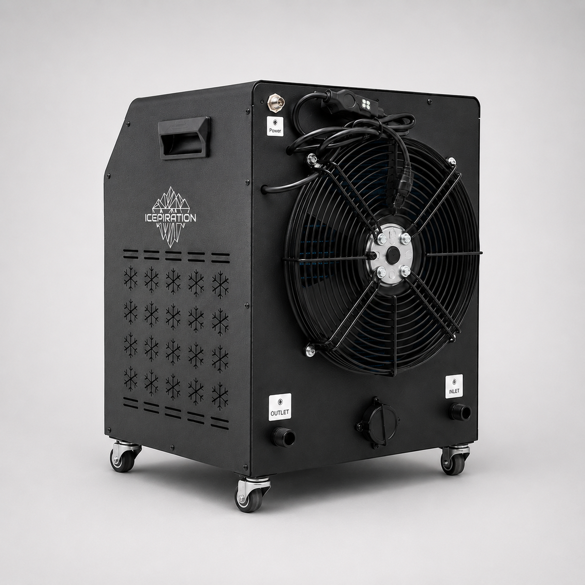 Rituel pro premium