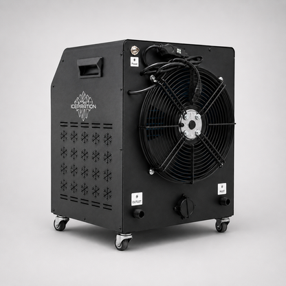 Rituel pro premium