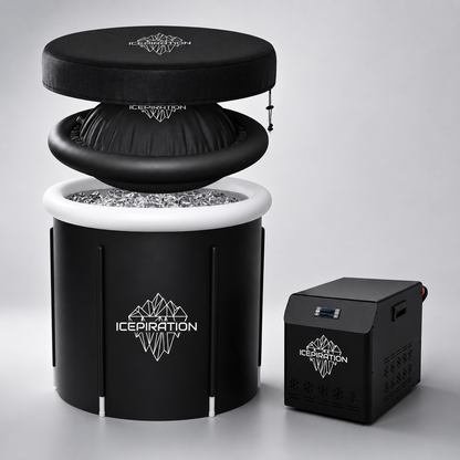 Refroidisseur IceMini 2
