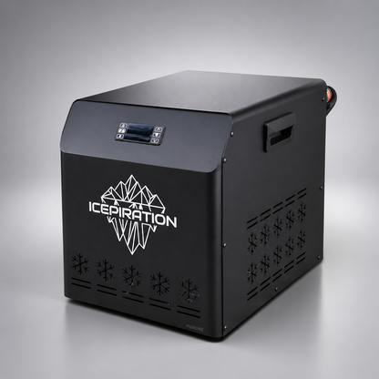 Refroidisseur IceMini 2