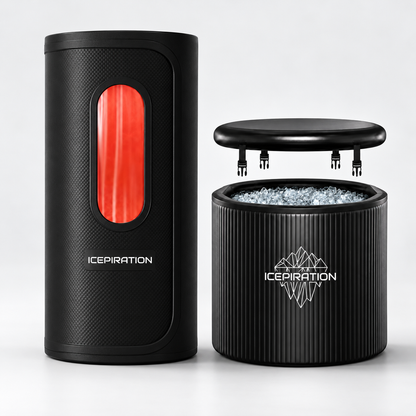 Rituel contraste premium