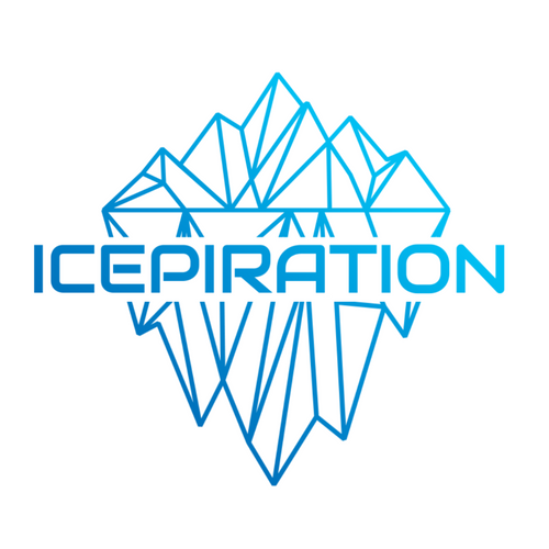 Icepiration