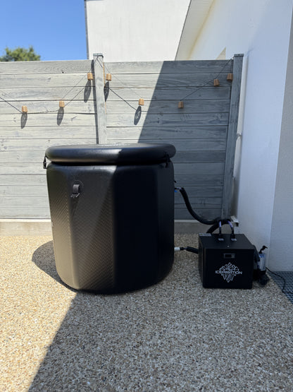 Refroidisseur IceMini