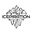 Icepiration logo