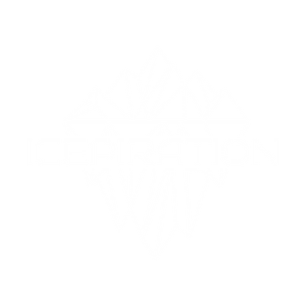 Icepiration