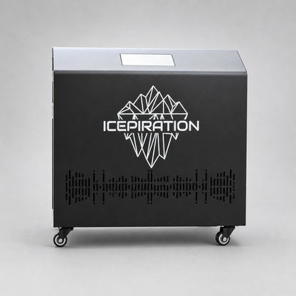 IcePro Chiller