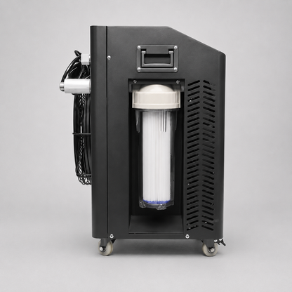 IcePro Chiller