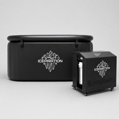 IcePro Chiller