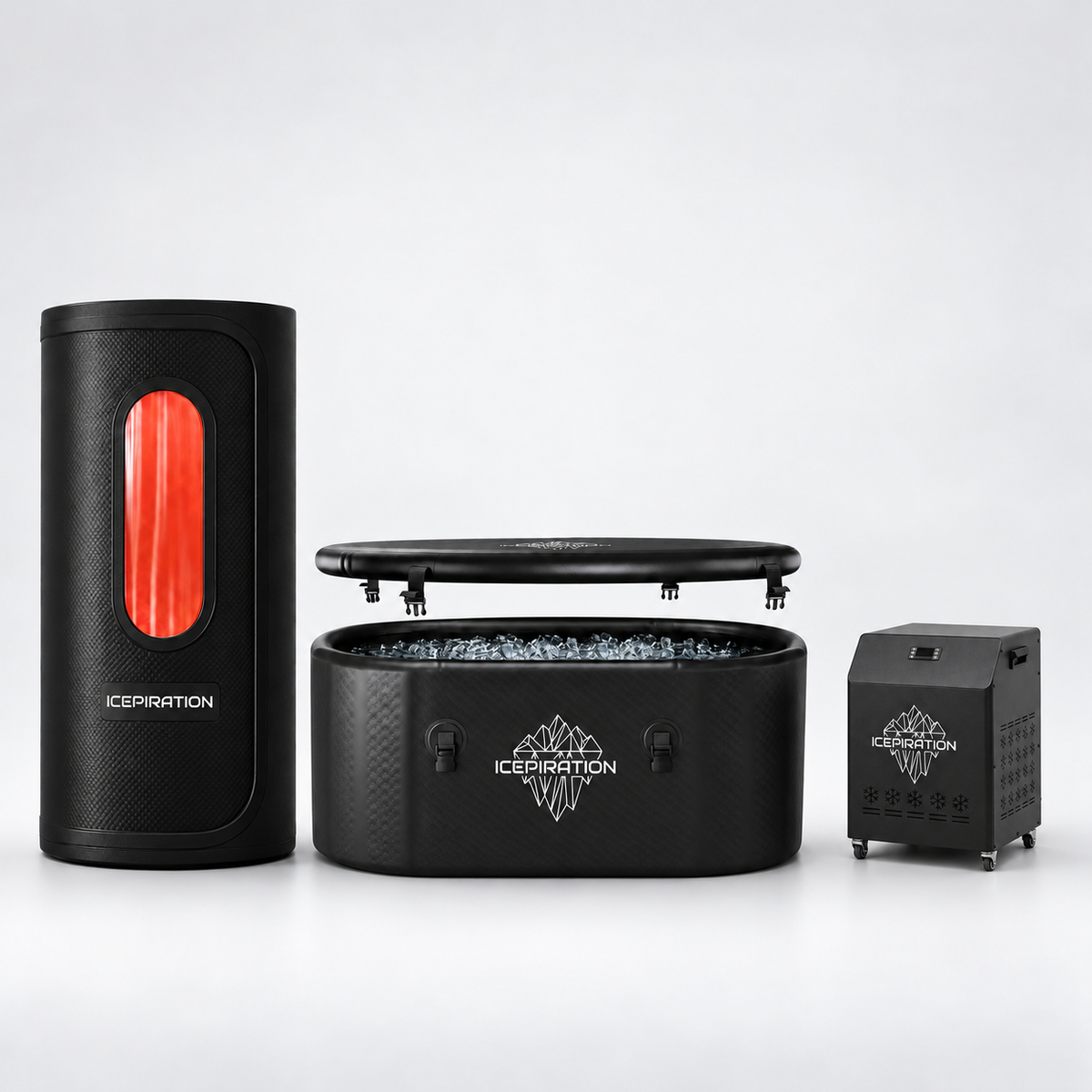 Rituel pro premium