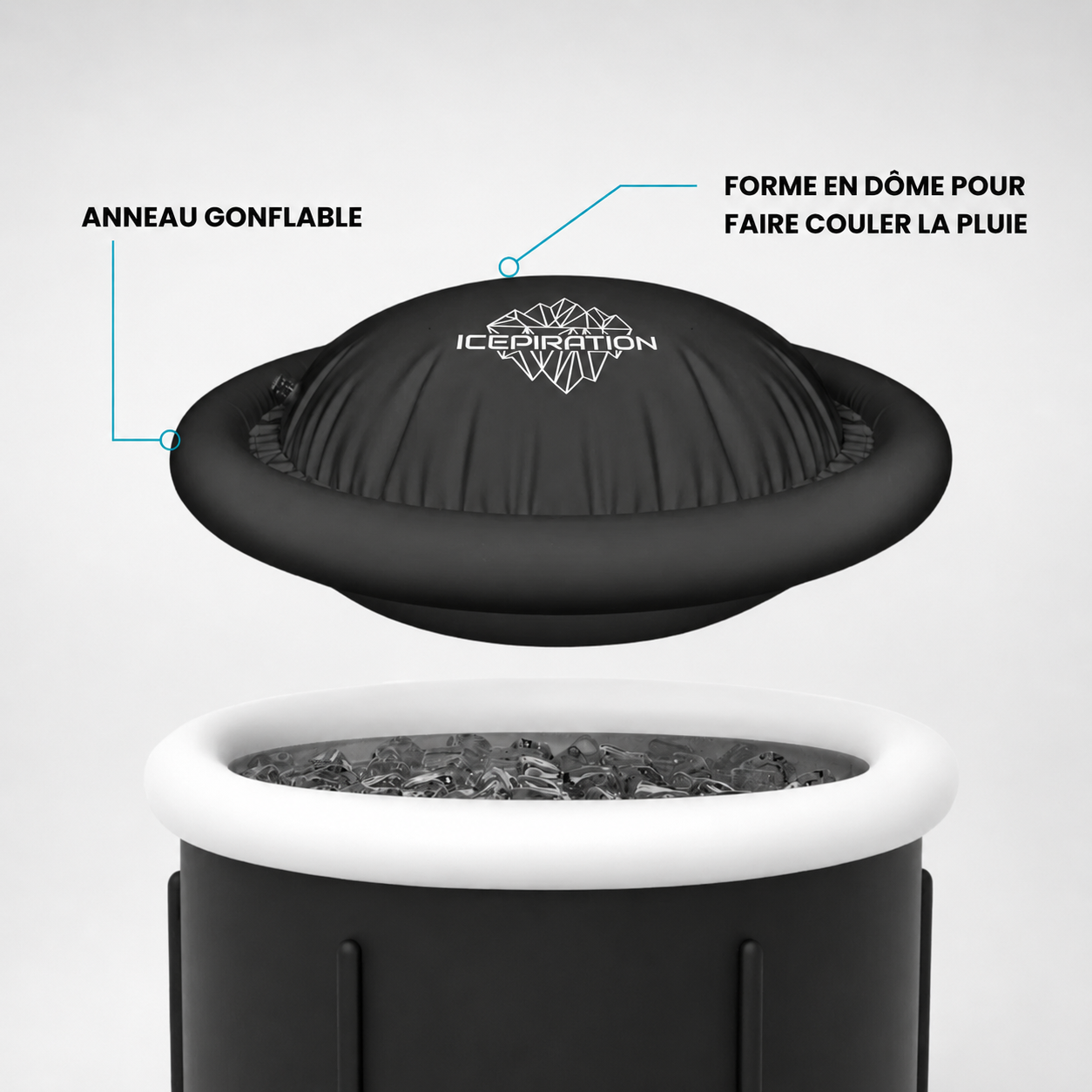 Couvercle thermique v2