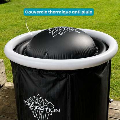 Couvercle thermique v2