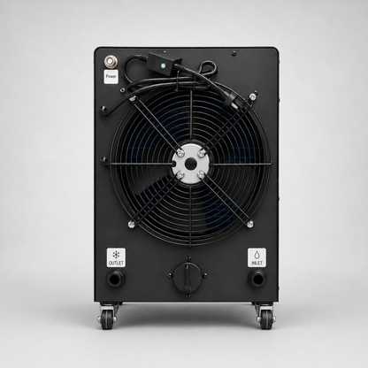 Refroidisseur IcePro 2
