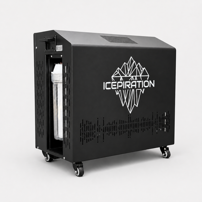 IcePro Chiller