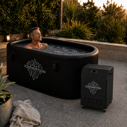 Refroidisseur IcePro 2