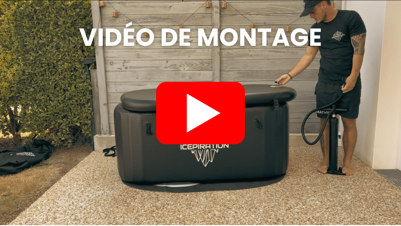 Charger la vidéo: 