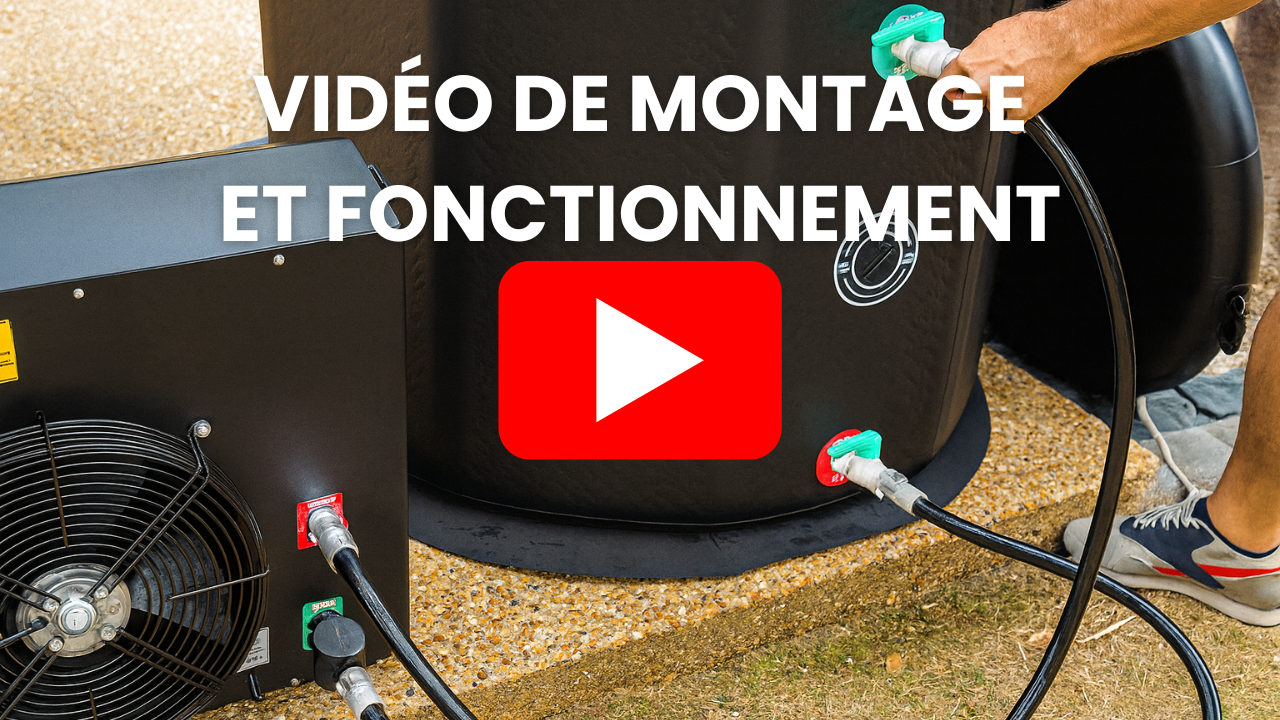 Charger la vidéo: 